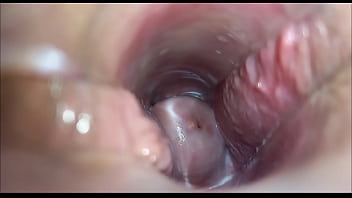 Preview 4 of Ryan Keely - orgasmo vaginal