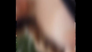 Preview 3 of Seach60 Plus Mature Katia Solo - Paseiando sem calcinha e mostrando a ppk no parque da cidade ...assista no meu (link no video)... ou no meu grupo vip de WhatsApp e telegram 11975740713