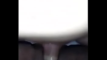 Preview 1 of Aboy With Boy - Meu amigo veio pra que pra casa e comeu a buceta da gordinha safada