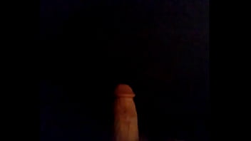 Preview 2 of Double Leg Amputee - Me
