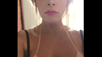 Preview 3 of Wwwsex Videohd - V&iacute_deo de verifica&ccedil_&atilde_o