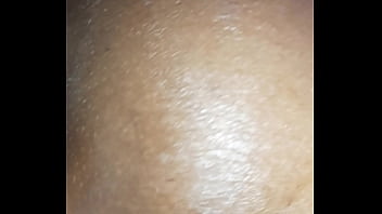 Preview 2 of Tuoi96 Com - Wet when the molly kicks in