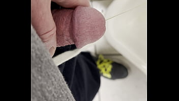 Preview 1 of Desi Caught Force Sex - Gas Station Piss