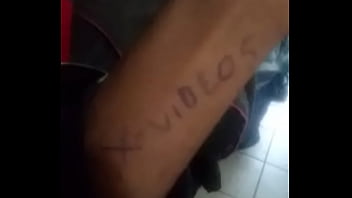 Preview 2 of Seachok Hindi Movie Leaked Video - Verification video
