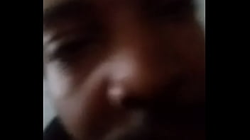 Preview 3 of Seachok Hindi Movie Leaked Video - Verification video