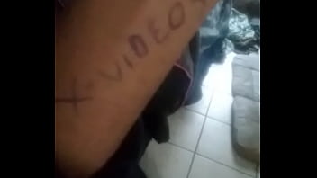 Preview 1 of Seachok Hindi Movie Leaked Video - Verification video
