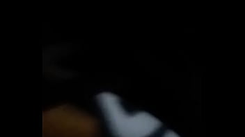 Preview 4 of Seachok Hindi Movie Leaked Video - Verification video