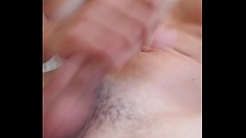 Preview 2 of Thaailand Sex - Punheta depois do almo&ccedil_o