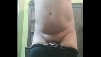 Preview 3 of Tina Kay Fuck Daddy - Big Ass