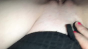 Preview 3 of Opel Robot Otzyvy - hard core sex