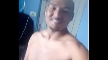 Preview 4 of Morning Sex Good - V&iacute_deo de verifica&ccedil_&atilde_o