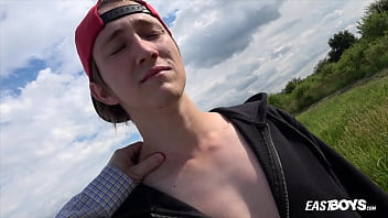 Preview 1 of Sixe Video Donload - Exclusive Casting - Jaime Jakubowski