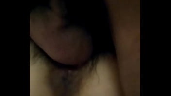 Preview 2 of Almost Teeny - 验证视频