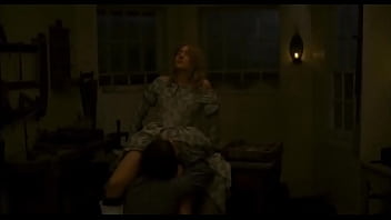 Preview 2 of Ruba Ali - Saoirse Ronan and Kate Winslet Lesbian scenes from Ammonite