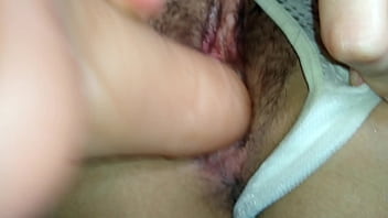 Preview 3 of Kuta Cowboys In Paradise - hot wife argentina parte 2