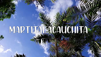 Preview 1 of Kuta Cowboys In Paradise - hot wife argentina parte 2