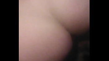 Preview 2 of Foran Sex Video - Igdikton