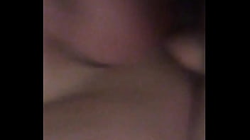Preview 1 of Foran Sex Video - Igdikton
