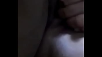 Preview 3 of Ass Big 18 - Novinha