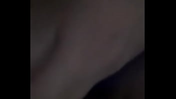 Preview 4 of Ass Big 18 - Novinha