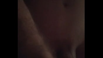Preview 4 of Most Downloaded Porn - novinhotelemacoborba