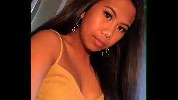 Preview 2 of Hindibiyf - brown asian need bf