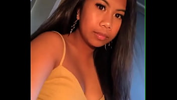 Preview 3 of Hindibiyf - brown asian need bf