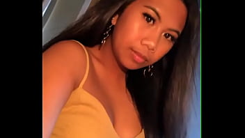 Preview 1 of Hindibiyf - brown asian need bf