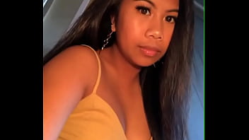 Preview 4 of Hindibiyf - brown asian need bf