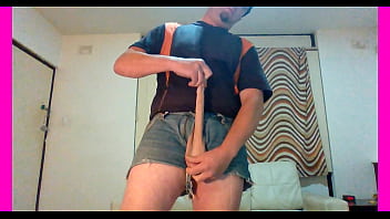 Preview 4 of Rajsthani Seksi - xxx u r on the telephone part 2