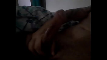 Preview 2 of Japanese Bus Gang Rape - Pica melada
