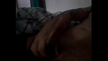 Preview 3 of Japanese Bus Gang Rape - Pica melada