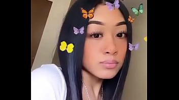 Preview 3 of 2018 Xxx Sani - asian slut kiss u