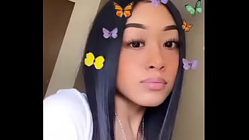 Preview 1 of 2018 Xxx Sani - asian slut kiss u