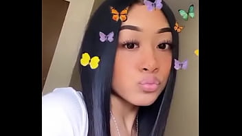 Preview 4 of 2018 Xxx Sani - asian slut kiss u