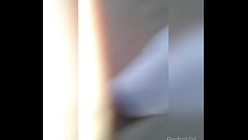 Preview 3 of Hariy Raw - ngomezuluog