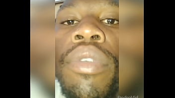 Preview 4 of Hariy Raw - ngomezuluog
