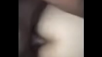 Preview 3 of Teen 266 - Pawg getting fucked by bbc