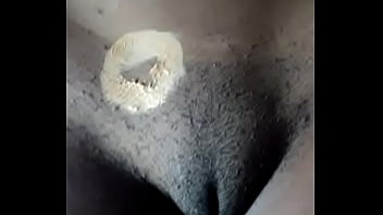 Preview 2 of Mirror Of Lust Sex Video - V&iacute_deo de verificaci&oacute_n