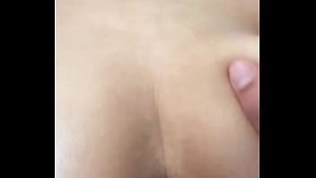 Preview 2 of Xxx Sexy Milk - Rompiendo culito pasivo sumiso
