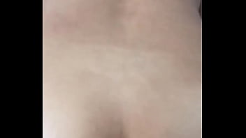 Preview 4 of Xxx Sexy Milk - Rompiendo culito pasivo sumiso