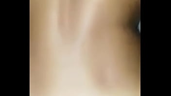 Preview 4 of Hairy Armpit Ass Rimming Japan - Meri papua