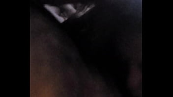 Preview 4 of Wwwcan Sex69tv - GREAT BLOW JOB