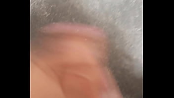 Preview 3 of Reno Cum Load - Dando uma gozadinha rapida