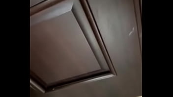 Preview 2 of Pantie House - Verification video