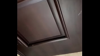 Preview 3 of Pantie House - Verification video