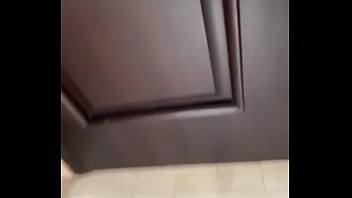 Preview 4 of Pantie House - Verification video