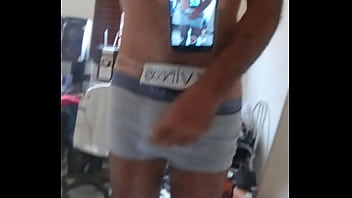 Preview 2 of Mia Khalifa Ist Anal Sex - V&iacute_deo de verifica&ccedil_&atilde_o