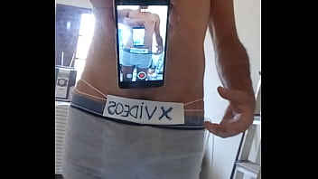 Preview 1 of Mia Khalifa Ist Anal Sex - V&iacute_deo de verifica&ccedil_&atilde_o
