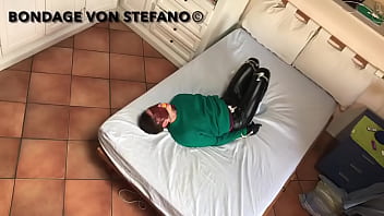 Preview 2 of Xxx Brother Rape Sister2 - Bdsm Kink